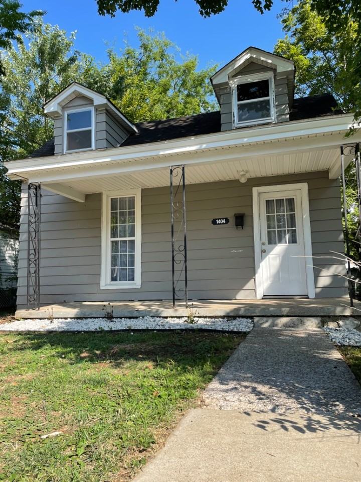 1404 High St - Photo 2 of 15