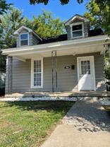 1404 High St - Photo 1 of 1