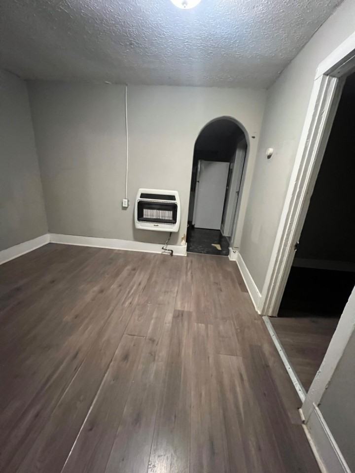 1404 High St - Photo 6 of 15