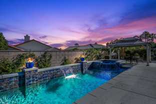 43760 Milan Ct #NA - Photo 1 of 1