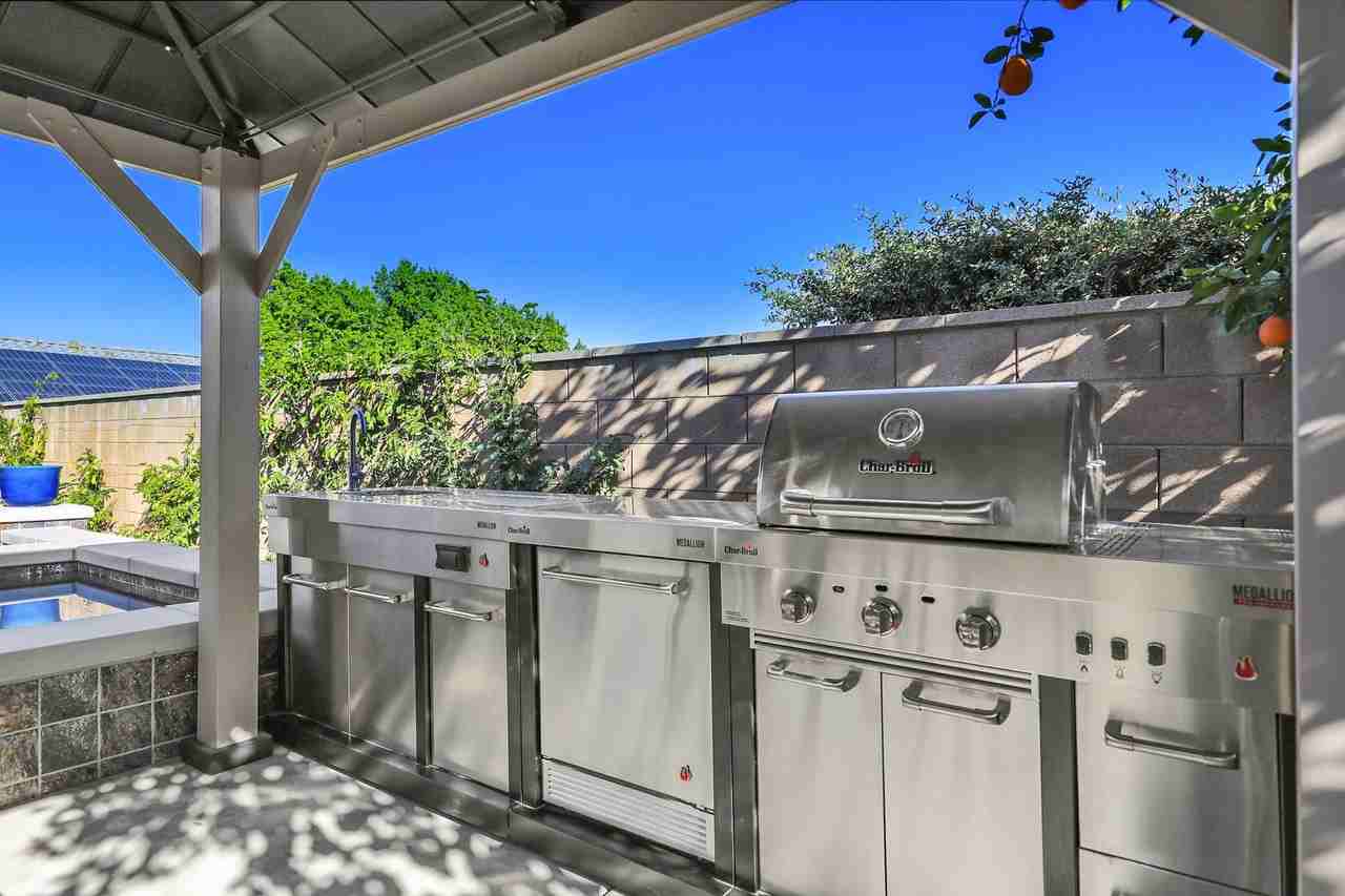 43760 Milan Ct #NA - Photo 6 of 37