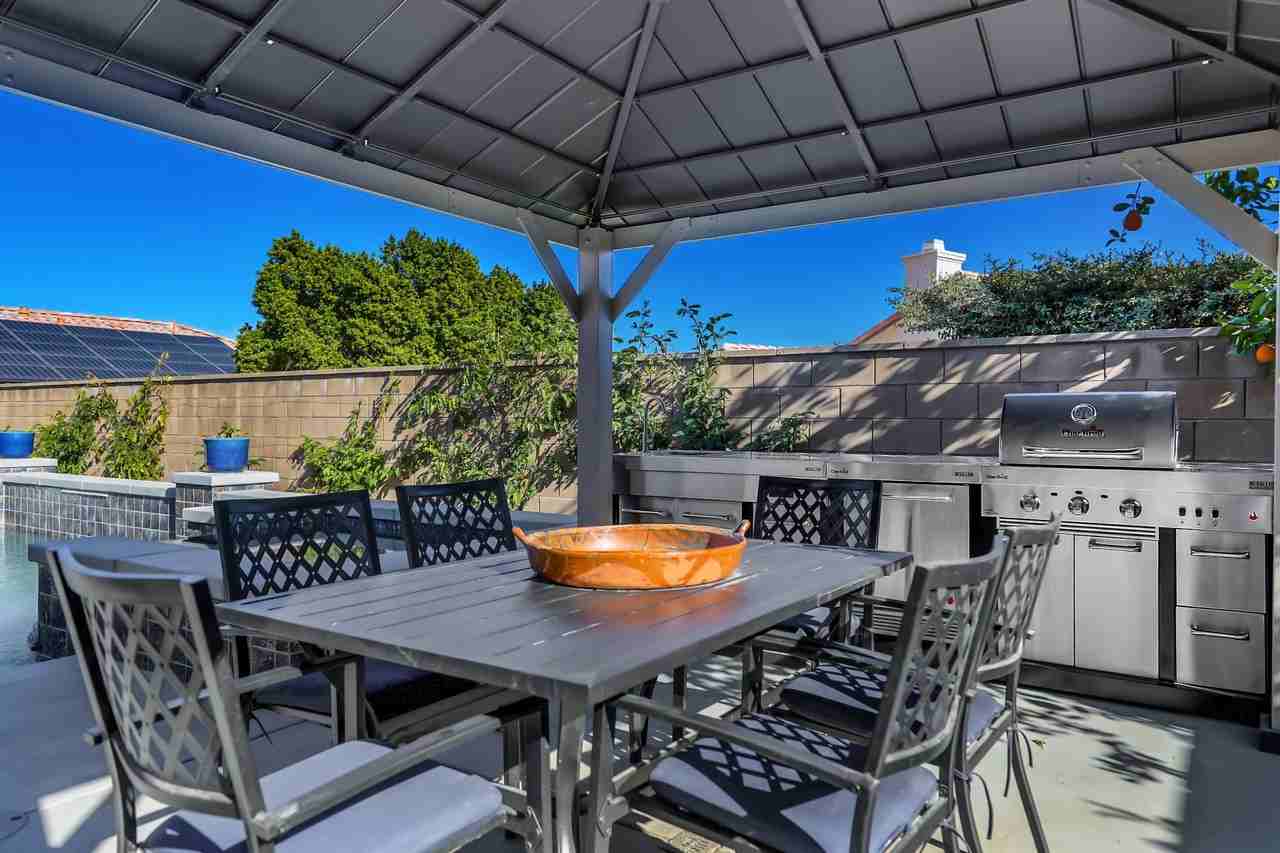 43760 Milan Ct #NA - Photo 7 of 37