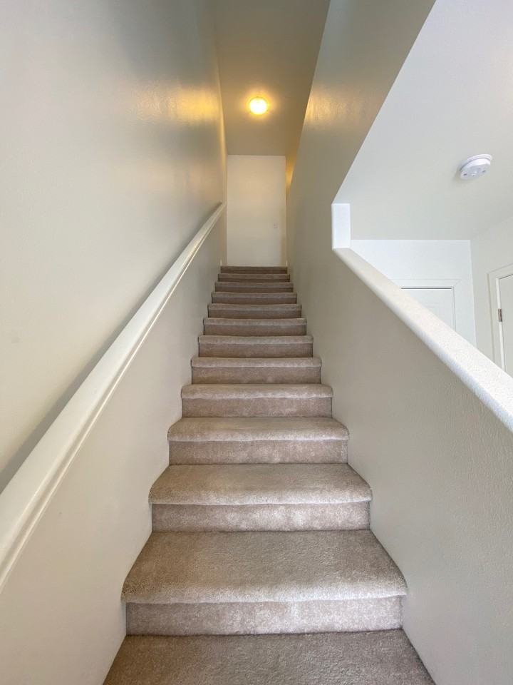 11540 11540 & 11524 Grand Cyn Lp - Photo 4 of 26