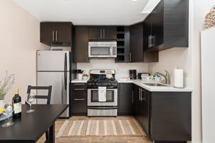 1412 Oliver Ave #B - Photo 1 of 1