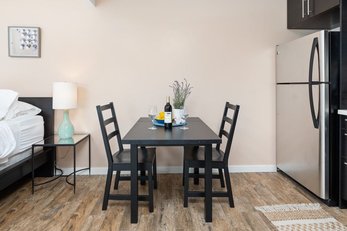 1412 Oliver Ave #B - Photo 5 of 27