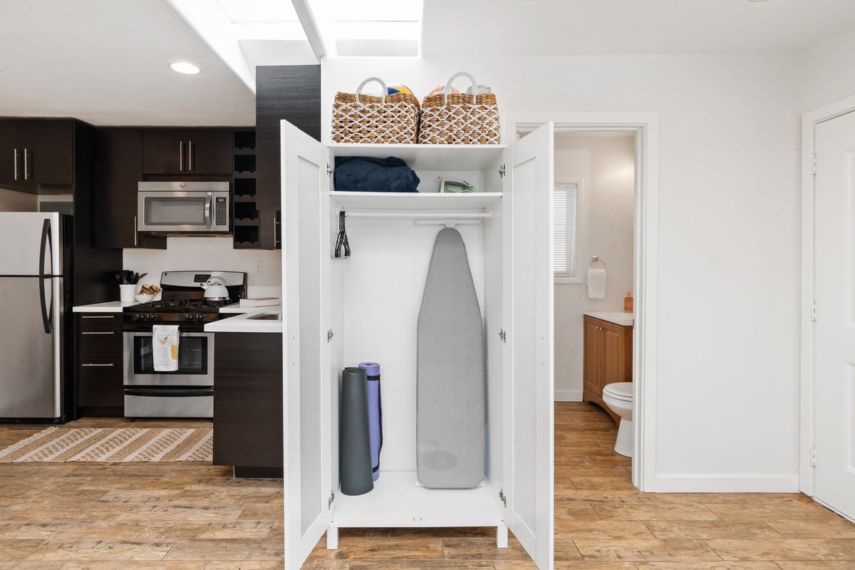 1412 Oliver Ave #B - Photo 7 of 27