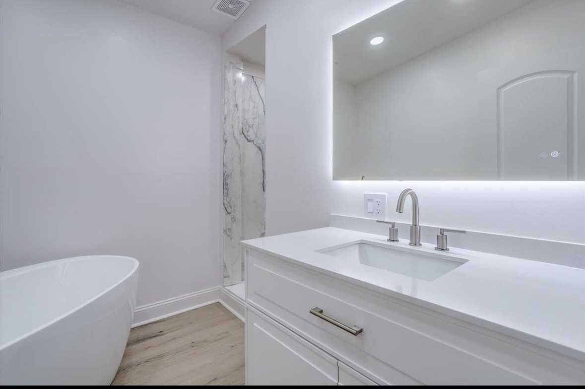 710 North St #NA - Photo 2 of 11