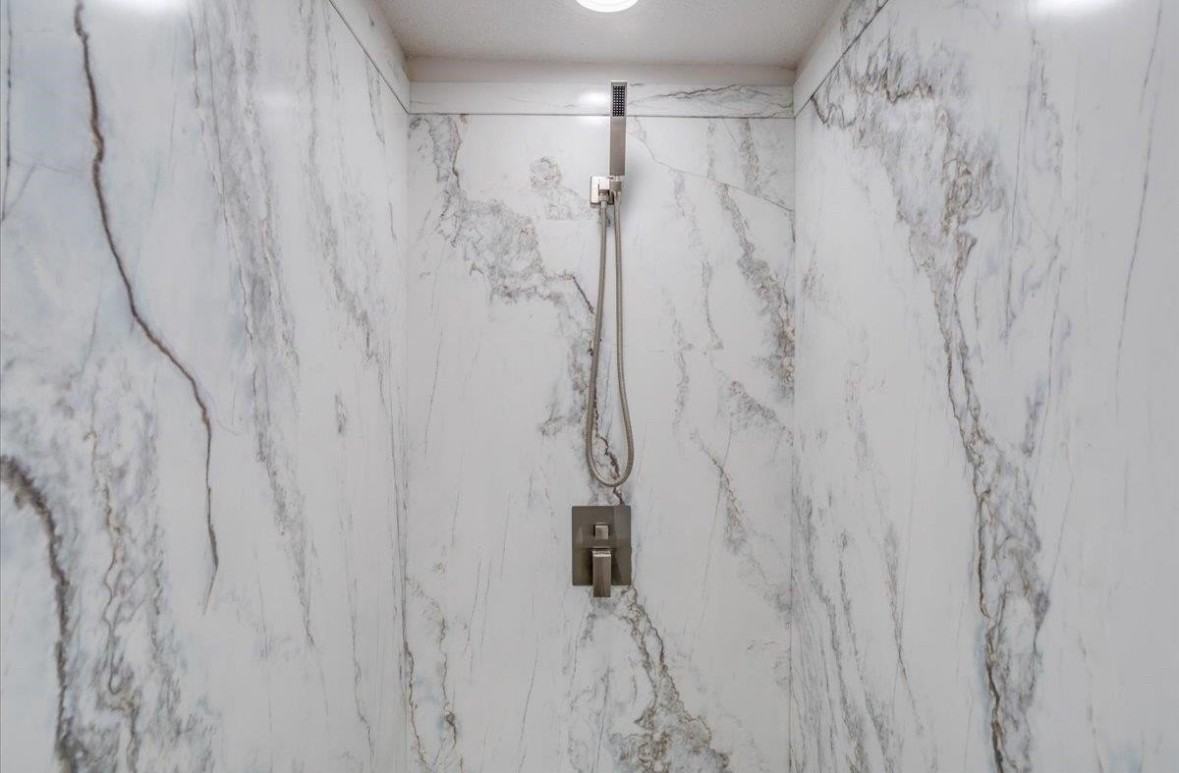 710 North St #NA - Photo 3 of 11