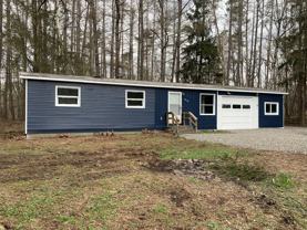 1212 Auburn Rd #NA - Photo 1 of 1