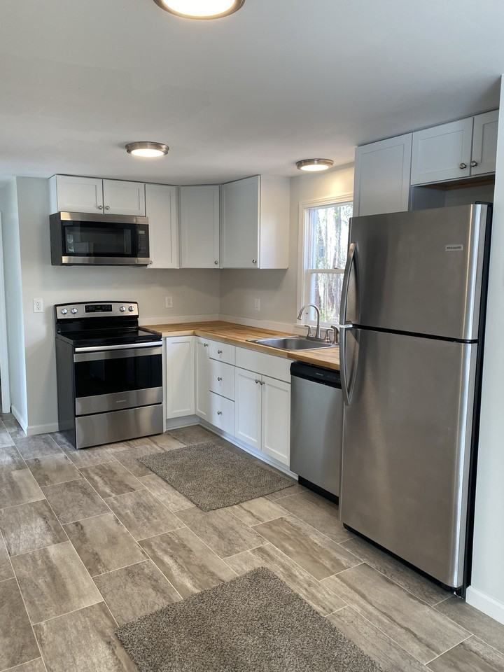 1212 Auburn Rd #NA - Photo 2 of 12