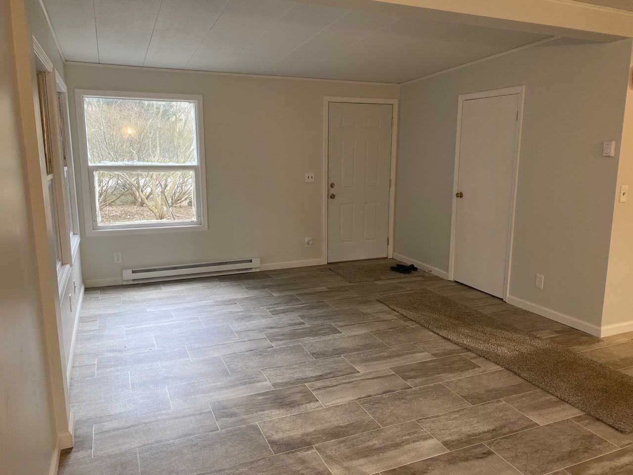 1212 Auburn Rd #NA - Photo 3 of 12