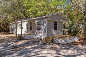 featured image of 2447 Elkin Street Southwest #NA