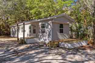 2447 Elkin Street Southwest #NA - Photo 1 of 1