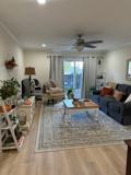 79 Balance Rock Rd #10 - Photo 1 of 1