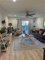 featured image of 79 Balance Rock Rd #10