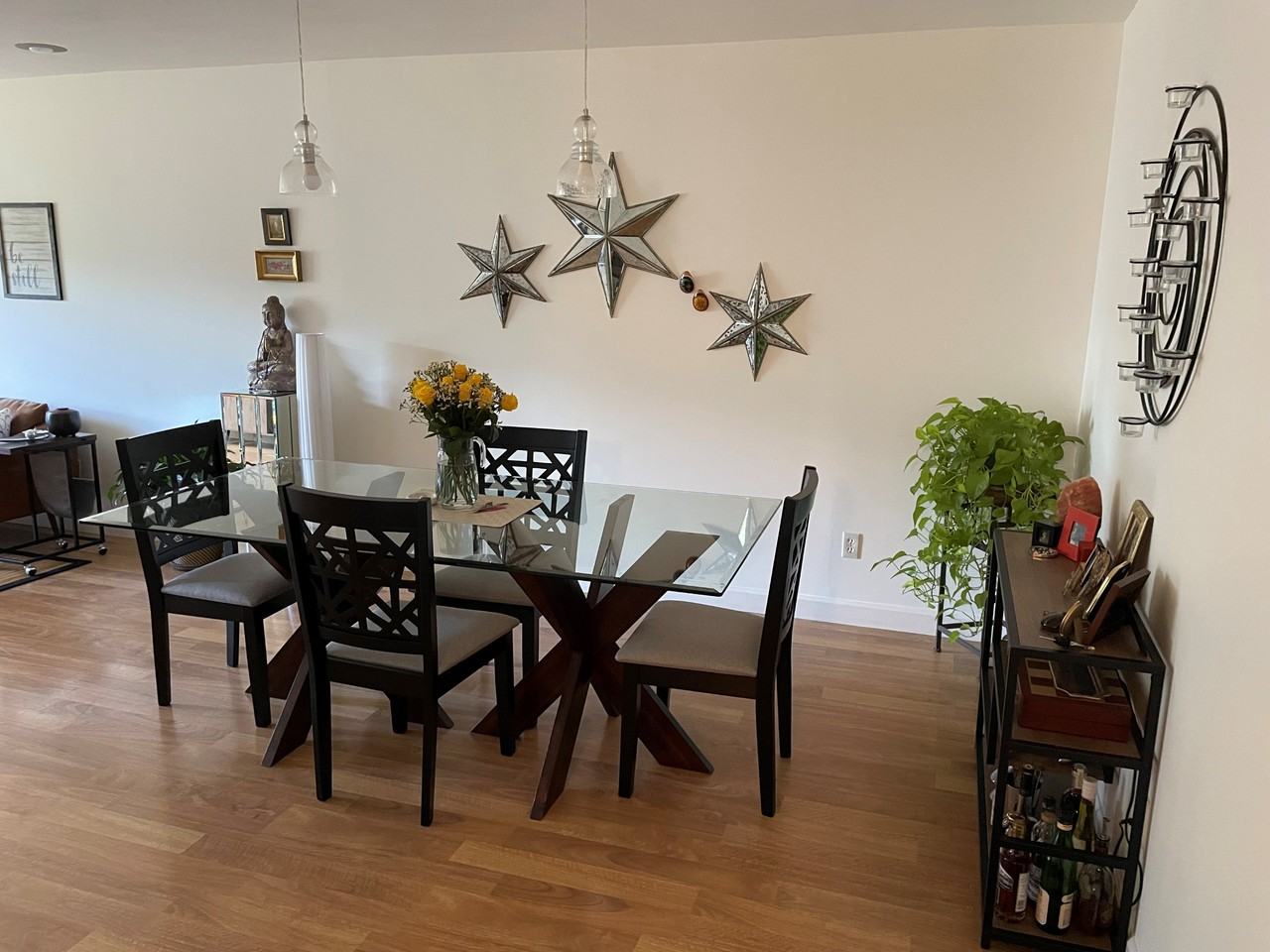 235 Henry Ave #31C - Photo 2 of 15