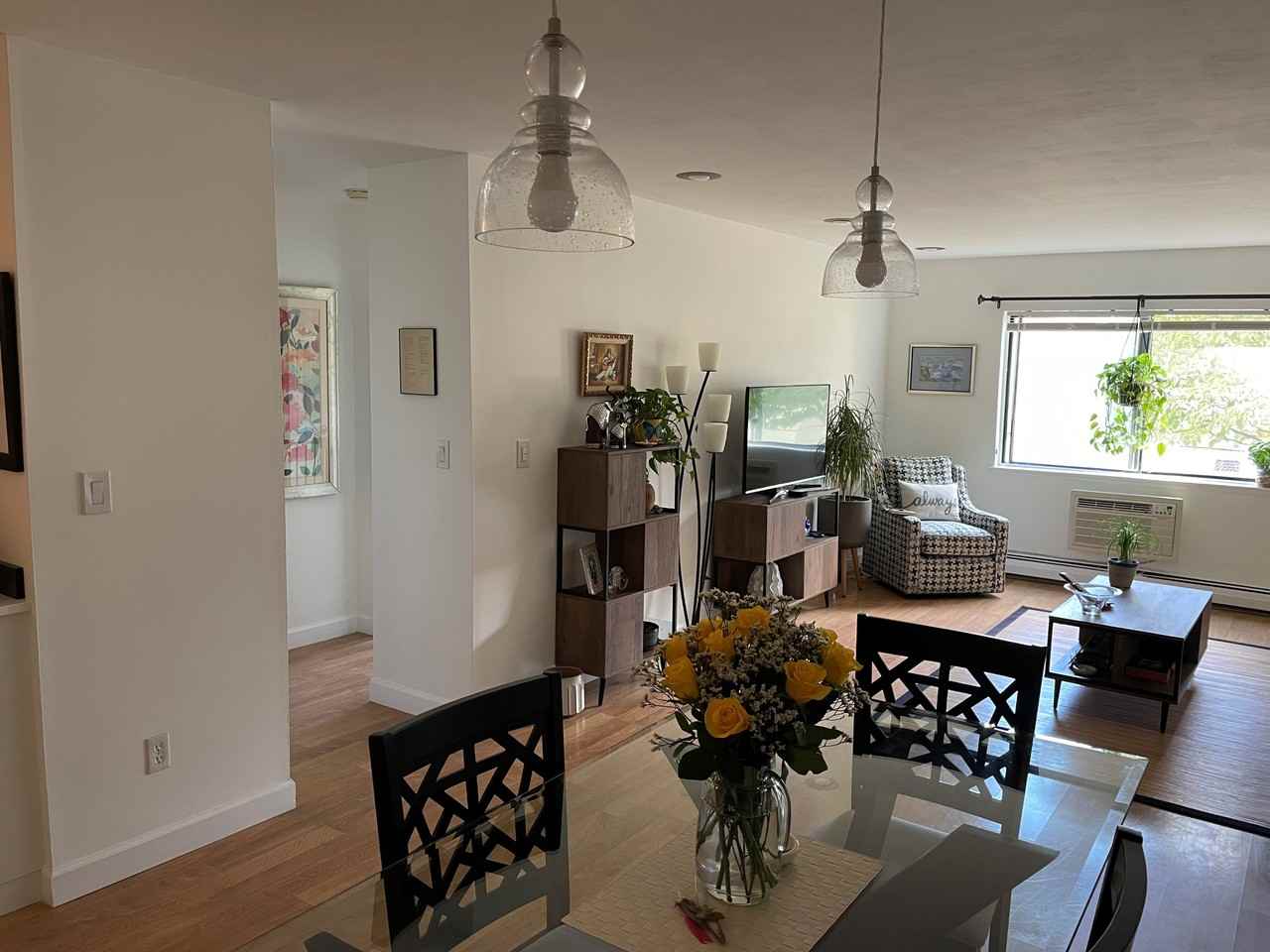 235 Henry Ave #31C - Photo 3 of 15