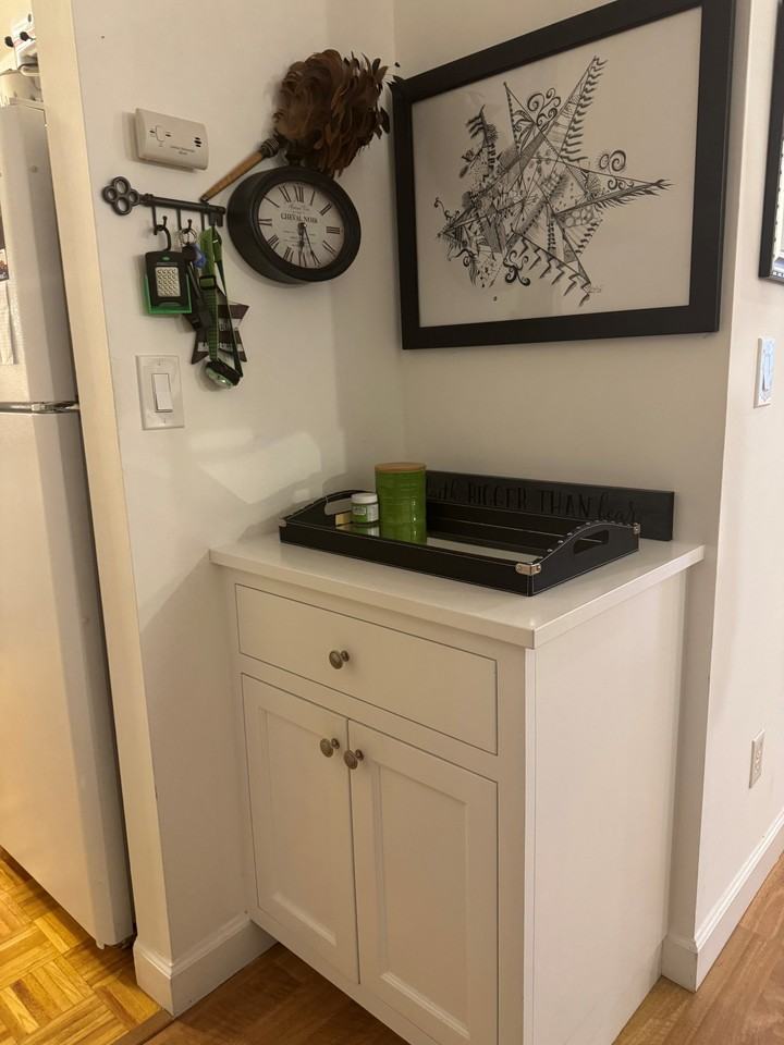 235 Henry Ave #31C - Photo 4 of 15