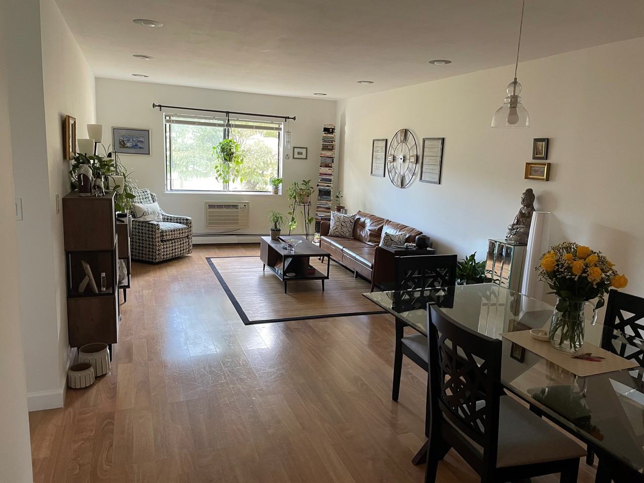 235 Henry Ave #31C - Photo 5 of 15