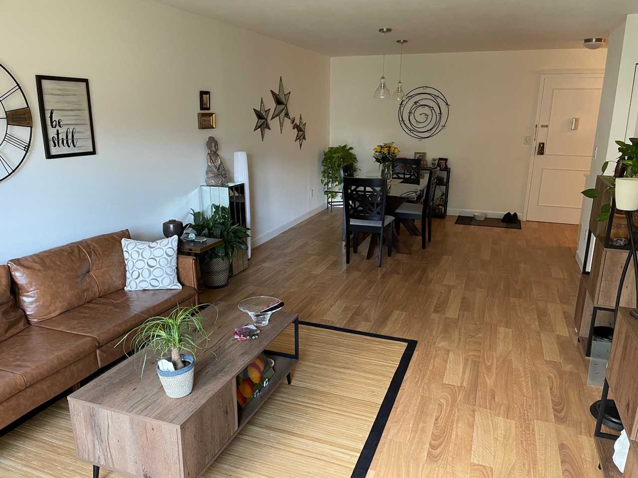 235 Henry Ave #31C - Photo 6 of 15