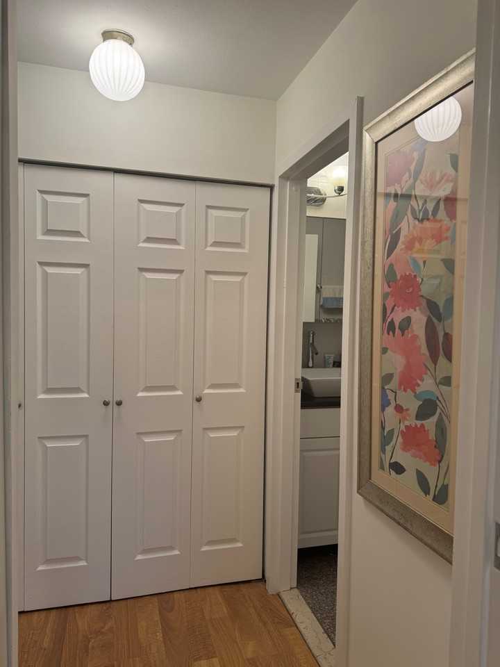 235 Henry Ave #31C - Photo 7 of 15