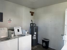 519 Warren St #G - Photo 1 of 1