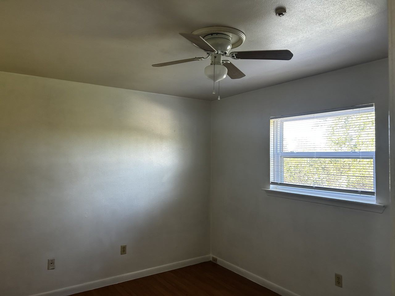 519 Warren St #G - Photo 4 of 12