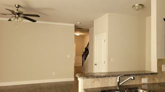 7136 Fringe Flower Dr #114 - Photo 1 of 1