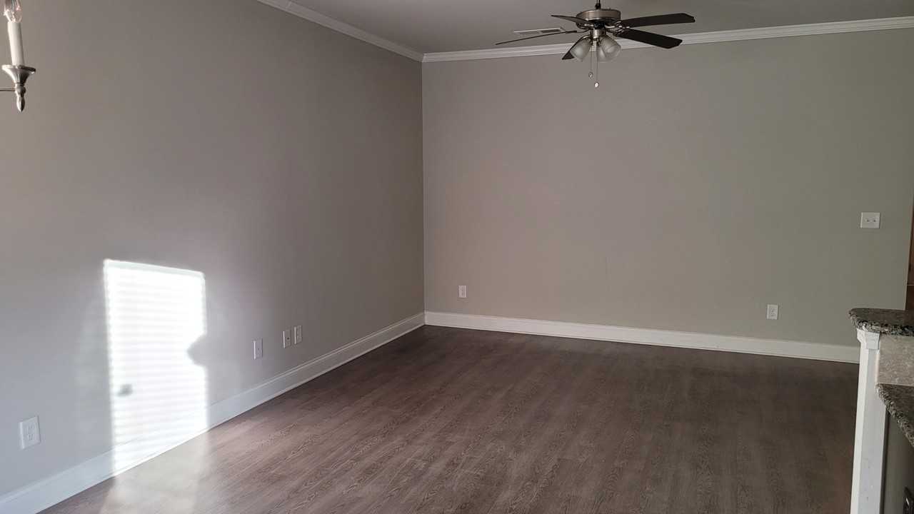 7136 Fringe Flower Dr #114 - Photo 2 of 18