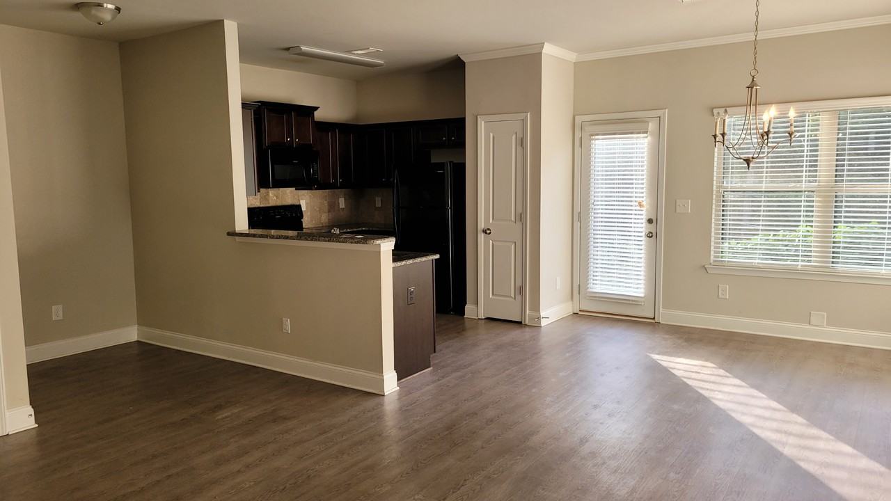 7136 Fringe Flower Dr #114 - Photo 3 of 18