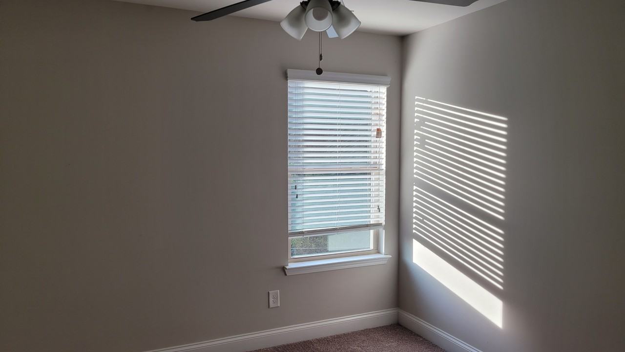 7136 Fringe Flower Dr #114 - Photo 6 of 18