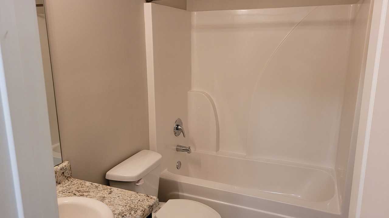 7136 Fringe Flower Dr #114 - Photo 7 of 18