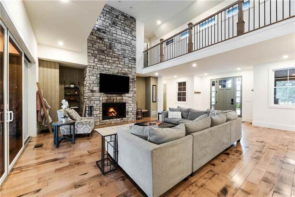 5564 Vardon Dr #NA - Photo 2 of 3