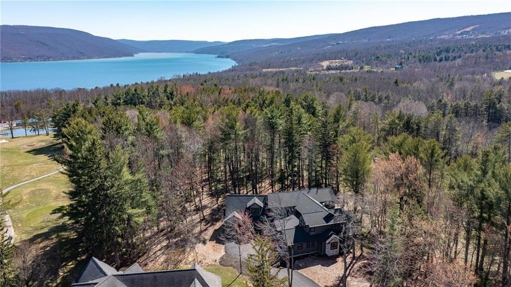 5564 Vardon Dr #NA - Photo 3 of 3