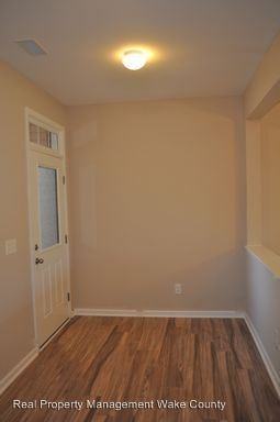 1428 Glenwater Dr - Photo 2 of 22