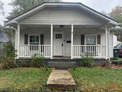 108 S Tracy St #NA - Photo 3 of 18