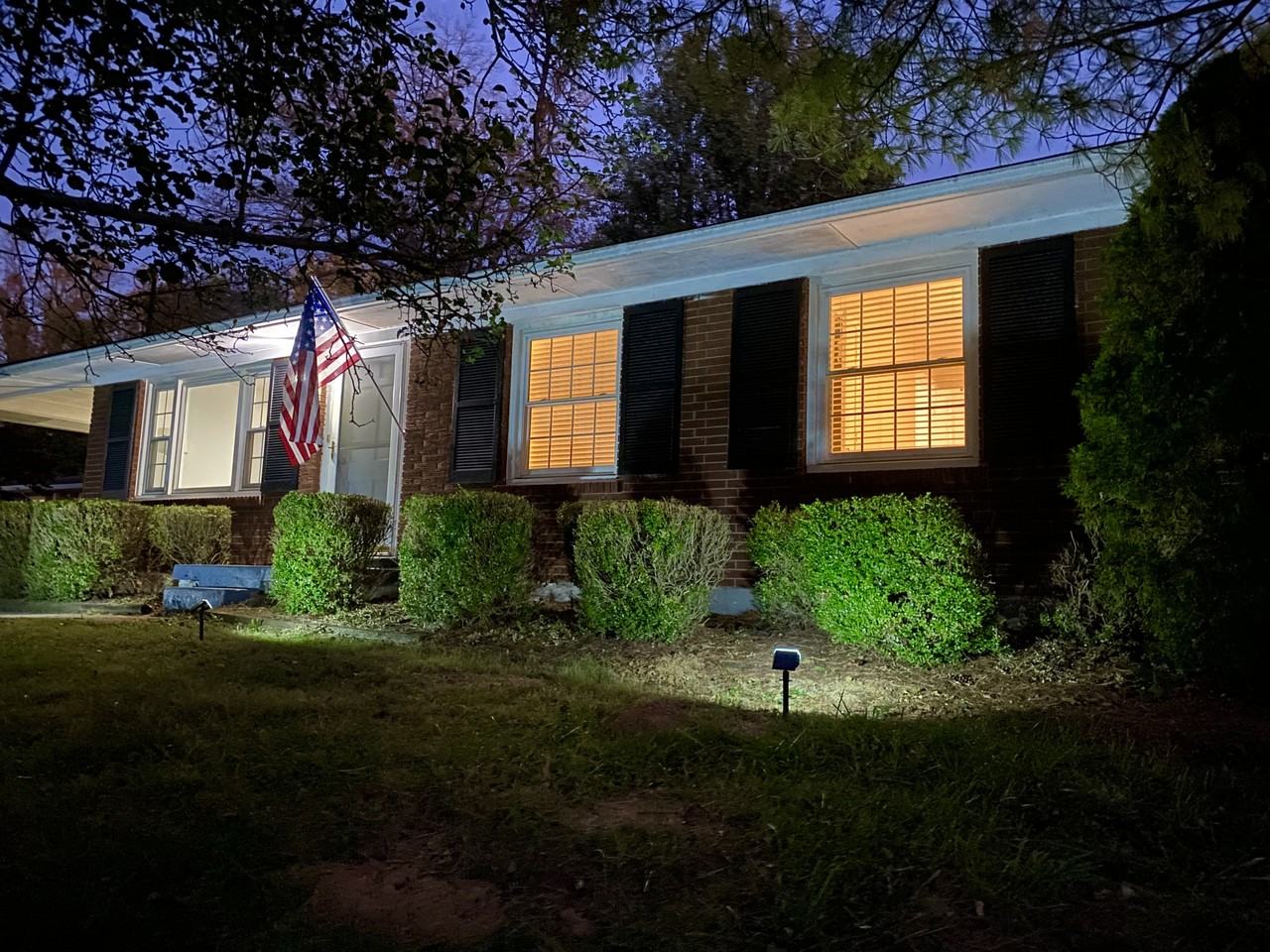 6206 Hillcrest Ct #NA - Photo 3 of 35