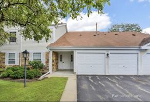 featured image of 1587 Stonehill Ct #C