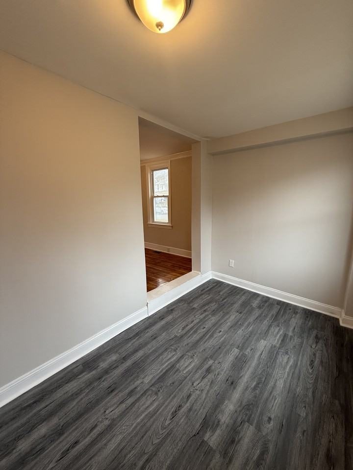 1901 Huddell Ave #NA - Photo 2 of 16