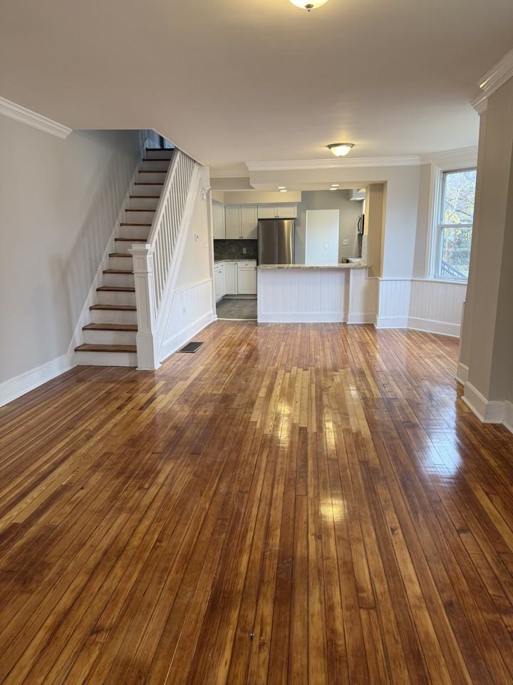 1901 Huddell Ave #NA - Photo 3 of 16