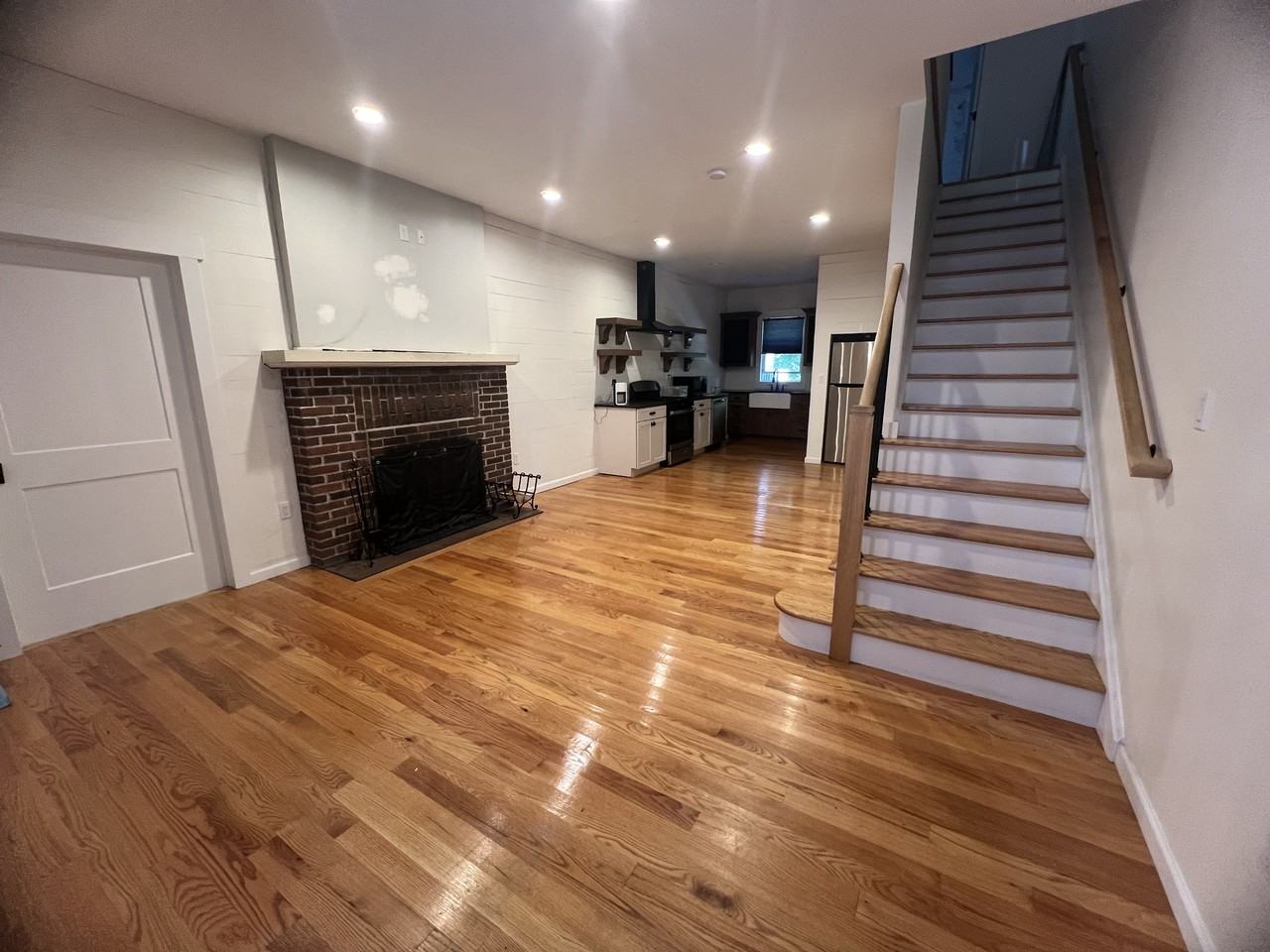 100 Filors Ln #1 - Photo 2 of 5