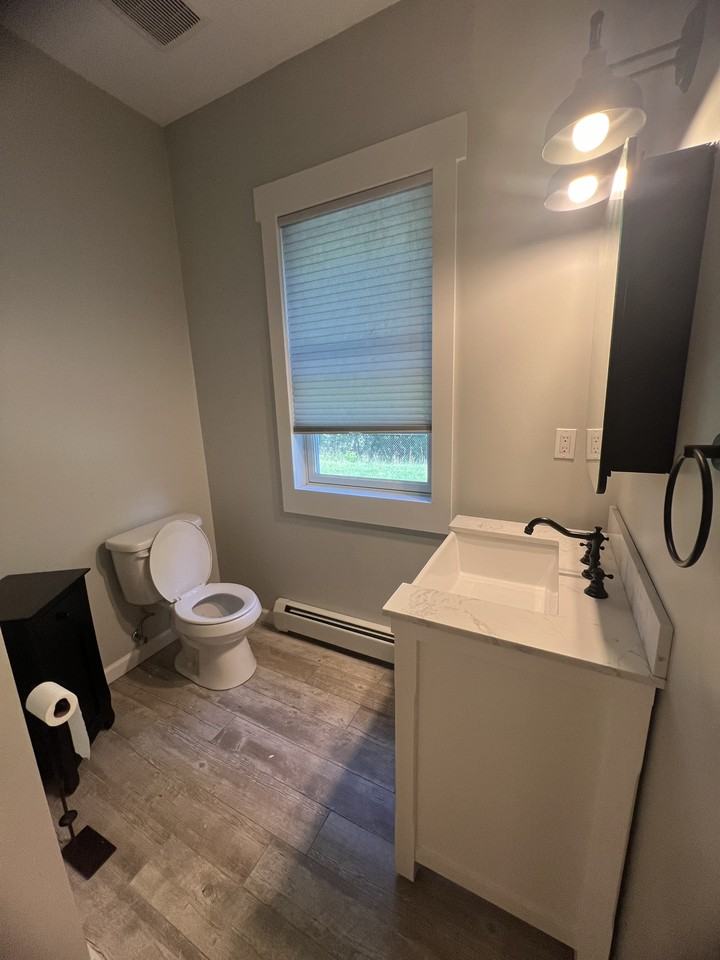 100 Filors Ln #1 - Photo 3 of 5