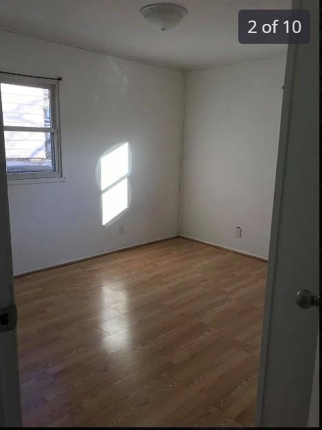 2511 Linwood St Sw #NA - Photo 2 of 9