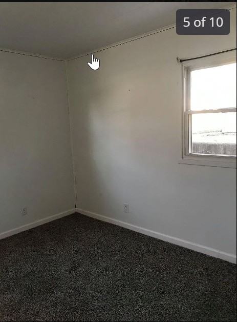 2511 Linwood St Sw #NA - Photo 3 of 9