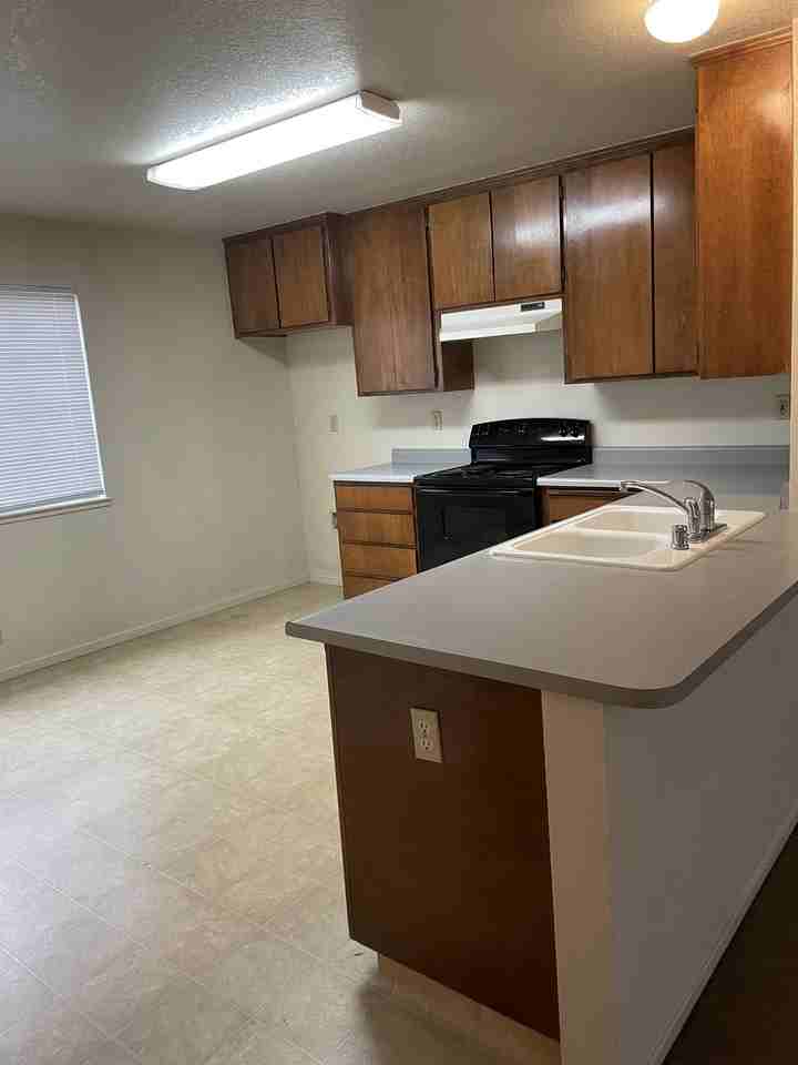 359 Wolfe Ave #0 - Photo 2 of 12