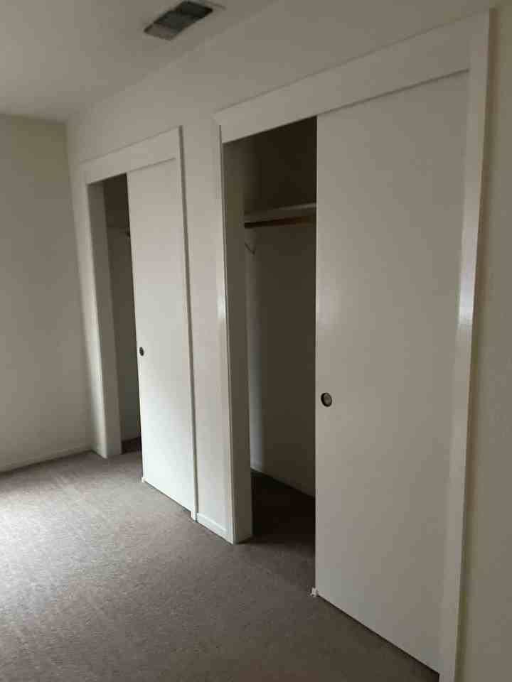 359 Wolfe Ave #0 - Photo 3 of 12