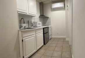 featured image of 197 Fairview Rd #C