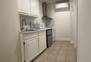 197 Fairview Rd #C - Photo 1 of 1