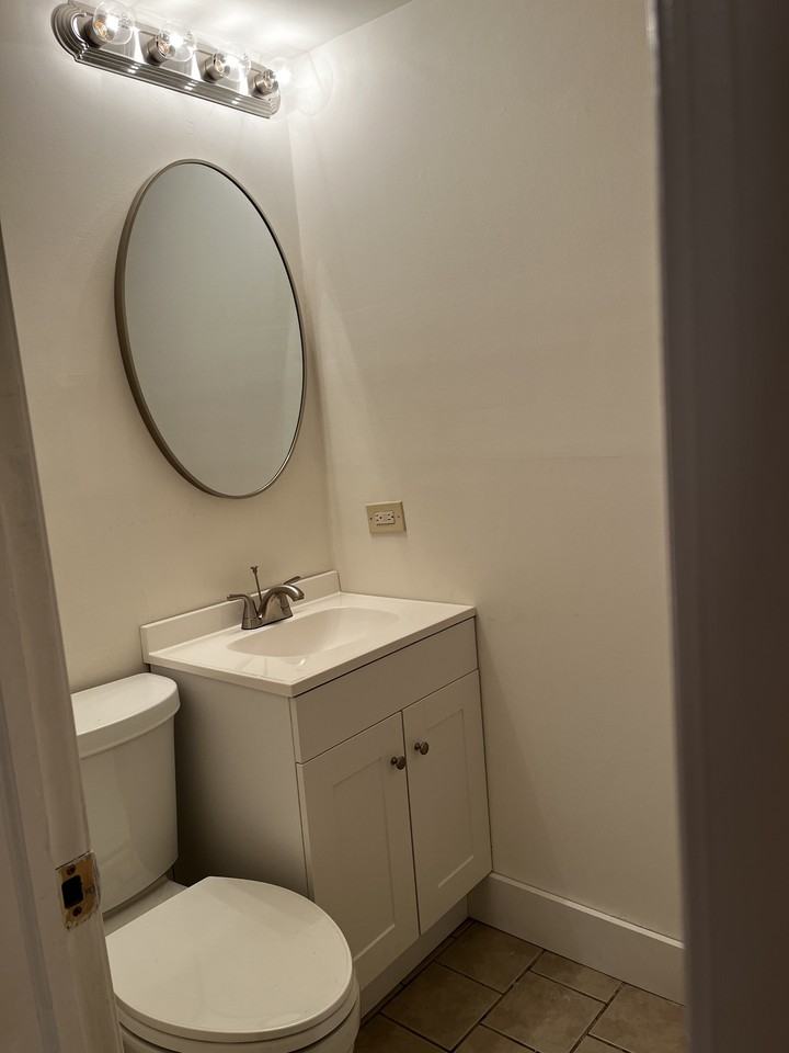 197 Fairview Rd #C - Photo 3 of 4