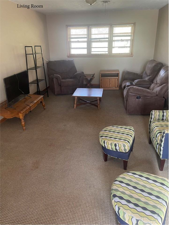 105 5th St #NA - Photo 2 of 6